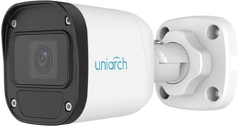 IP-камера Uniarch IPC-B114-PF40
