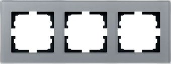 Lezard Vesna 742-M6980-148