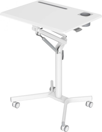 CACTUS CS-FDS101WWT