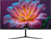 Монитор IRBIS SmartView IMVW22FID01