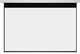 Проекционный экран PL Vista MW-HD-150D