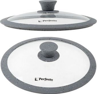 Крышка Perfecto Linea 25-024320 24 см
