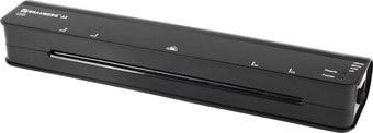 Ламинатор BRAUBERG Nano L235