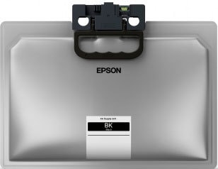Картридж Epson C13T966140