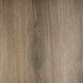 Ламинат Kastamonu Indigo Дуб Премьер 625