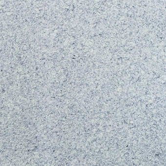 Жидкие обои Silk Plaster Master Silk II 124