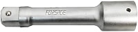 Удлинитель слесарный FORSAGE F-8048400