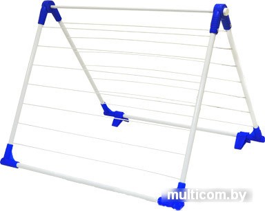 Сушилка для белья Nika СБ-4