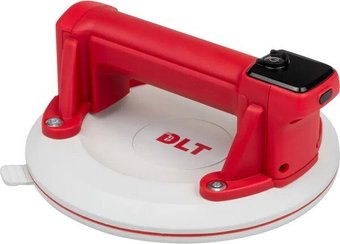 Стеклодомкрат (присоска для стекла и плитки) DLT VST-90
