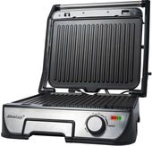 Электрогриль Steba FG 56