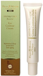 Frais Monde Hydro Bio Reserve Eye Contour Cream 20 мл