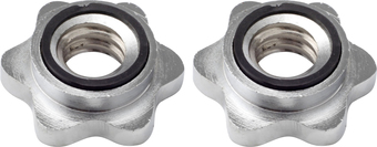 Замок DFC CL007-30 (2 шт)