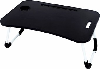 Подставка-столик Brabix BT-001 532899