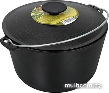 Казан BoyScout 61545