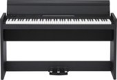 Цифровое пианино KORG LP-380 BK