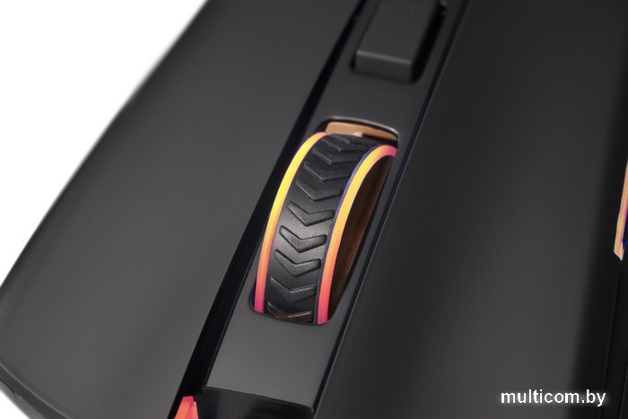Игровая мышь Redragon Griffin Wireless