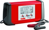 Зарядное устройство Telwin Doctor Charge 50