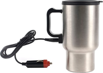 Термокружка Белбогемия 10182828 0.45л