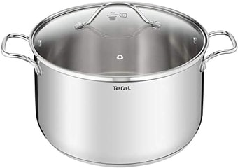Кастрюля Tefal Intuition B9087414