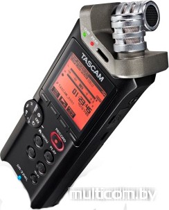 Диктофон TASCAM DR-22WL