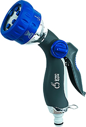 Распылитель Green Apple GWHM12-034