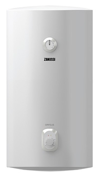 Накопительный водонагреватель Zanussi ZWH/S-30 Orfeus