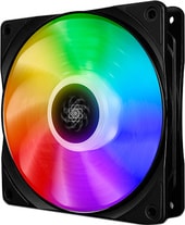 Кулер для корпуса DeepCool CF 120 DP-FA-RGB-CF120-1