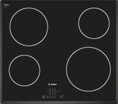 Варочная панель Bosch PKE651B17E