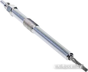 Bremi 26520