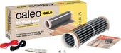 Инфракрасная пленка Caleo Gold 230 4 кв.м. 920 Вт