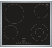 Варочная панель Bosch PKF645FP1G