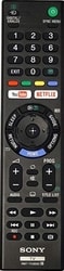 Пульт управления Sony RMT-TX300E