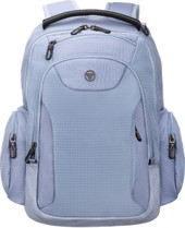 Torber Xplor T9651GR (серый)
