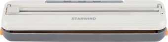 Вакуумный упаковщик StarWind STVA1000