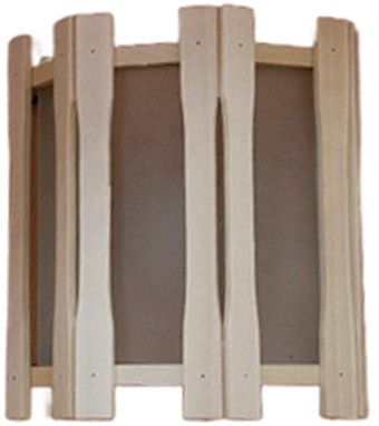 Doorwood АУ-3С