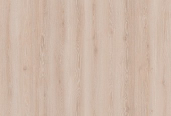 Ламинат Kronon Modern Cuberta Дуб Глейс