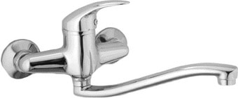 Смеситель Novaservis 91070.0