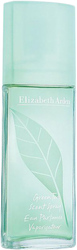 Elizabeth Arden Green Tea EdP (100 мл)