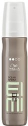 Средства для укладки волос Wella Professionals Eimi Ocean Spritz минеральный текстурирующий (150мл)
