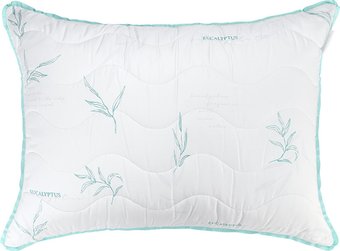 Sofi De MarkO Эвкалипт 50х70 Под- Эв-50х70