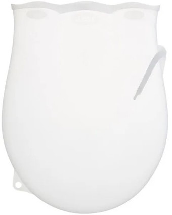 Кондитерский мешок Mallony Leonardo 007233