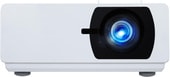 Проектор ViewSonic LS800WU