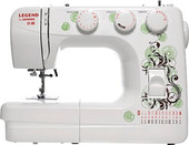 Швейная машина Janome Legend LE-30