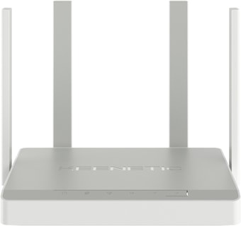 Wi-Fi роутер Keenetic Hero 4G KN-2310
