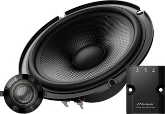 Компонентная АС Pioneer TS-Z65C