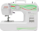 Швейная машина Janome Sew Line 200