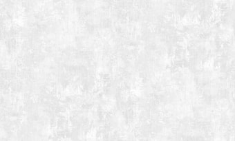 Виниловые обои Erismann Profi Deco new IV 60332-07