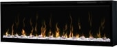 Электрокамин Dimplex IgniteXL 50 Linear Electric Fireplace