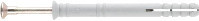 Дюбель-гвоздь Starfix SM-42974-100