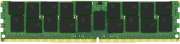 Оперативная память Huawei 32GB DDR4 PC4-19200 [06200214]